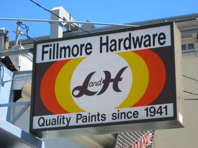 fillmore_hardware.jpg