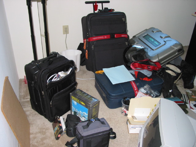 packing006.jpg