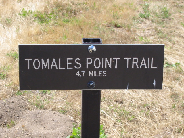 tomales_point_sign.jpg