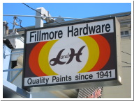 Fillmore_Hardware.jpg