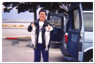 Su-Ling_Salmon_001.small.jpg
