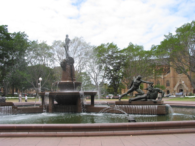 archibald fountain.jpg