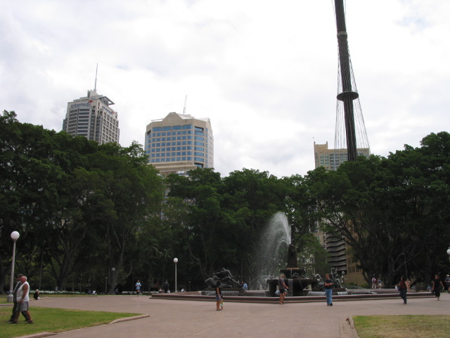 hyde park.jpg