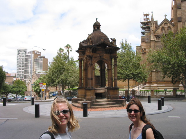 jen & mo 2 domain.jpg