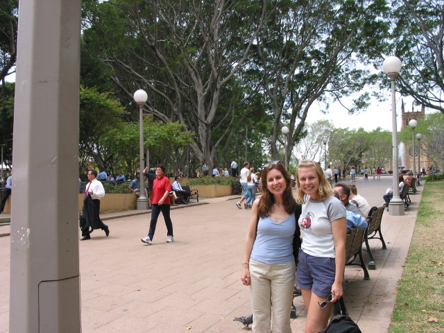 jen & mo hyde park.jpg