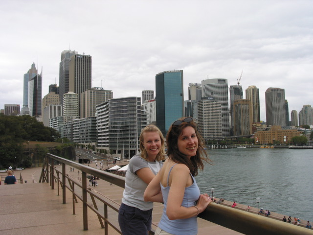 mo & jen & city.jpg