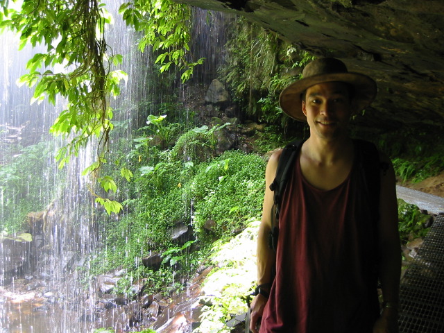 adam & crystal falls.jpg