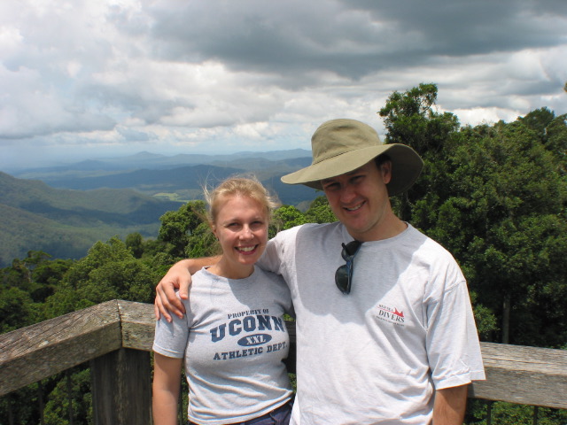 jen & pb skywalk.jpg