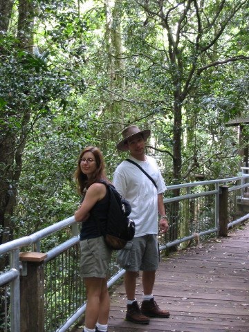 mo & adam in dorrigo.jpg