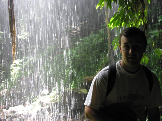 pb & crystal falls.jpg