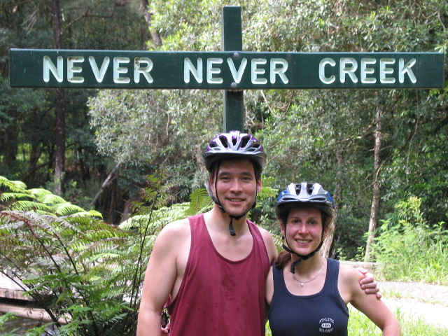 adam & mo nn creek.jpg