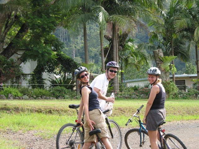 mo, pb & j bikeride.jpg