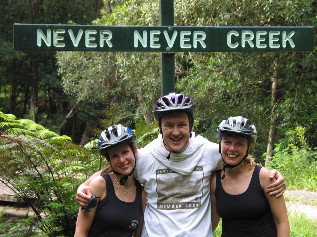 mo, pb & j biking.jpg