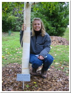 Jen+Himalayan_Birch.jpg